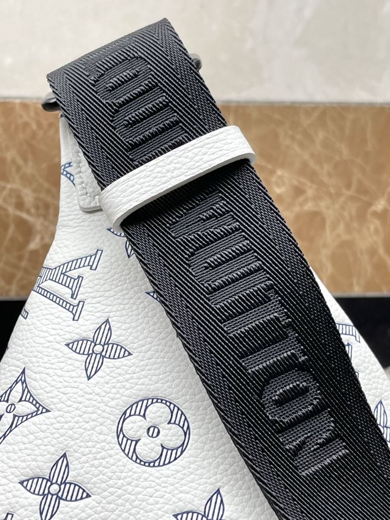 Louis Vuitton Waist Chest Packs